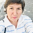 Оксана, 56 лет