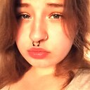 Валерия, 18 лет