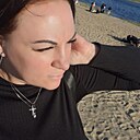 Кэтрин, 43 года