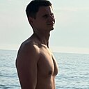 Вячеслав, 37 лет