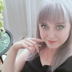 Фотография девушки Маргарита, 34 года из г. Орел