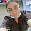 Александра, 37 лет