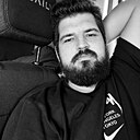 Филипп, 30 лет
