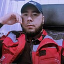 Умид, 28 лет