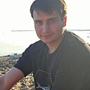Никита, 24 года