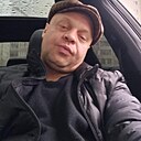Иван, 42 года