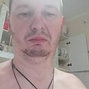 Александр, 42 года