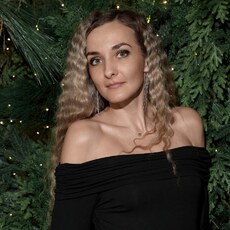 Фотография девушки Наталья, 38 лет из г. Пермь