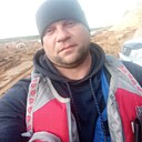 Дима, 38 лет