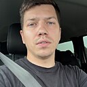 Дмитрий, 30 лет