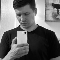 Фотография мужчины Дмитрий, 30 лет из г. Москва