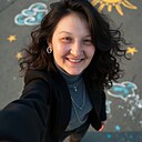 Милана, 51 год