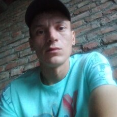 Фотография мужчины Саня, 39 лет из г. Алейск