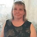Ольга, 53 года