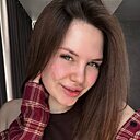 Ирина, 37 лет