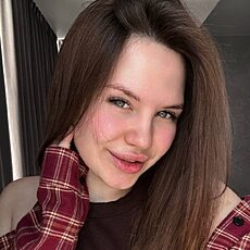 Фотография девушки Ирина, 37 лет из г. Набережные Челны