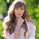 Анна, 25 лет