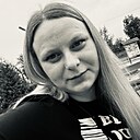 Ксюша, 33 года
