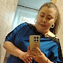 Юлия, 28 лет