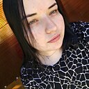Надежда, 24 года