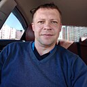Алексей, 49 лет