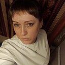 Лана, 38 лет