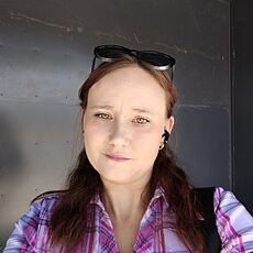 Фотография девушки Ольга, 32 года из г. Гусиноозерск