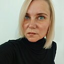 Елена, 35 лет