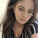 Наталья, 32 года
