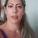 Ирина, 43 года
