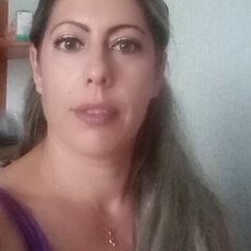 Фотография девушки Ирина, 43 года из г. Лида