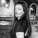 Ирина, 45 лет