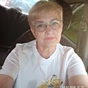 Алина, 58 лет