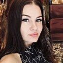 Taya, 40 лет