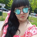 Anna, 45 лет