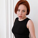Ирина, 36 лет