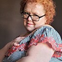 Иринка, 44 года