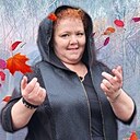 Иринка, 44 года