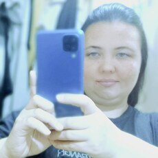 Фотография девушки Эльфийка, 35 лет из г. Кропоткин