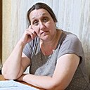 Оля, 53 года