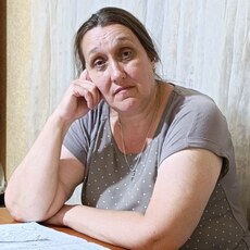 Фотография девушки Оля, 53 года из г. Днепр