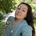 Наталья, 45 лет