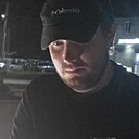 Михаил, 36 лет