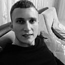 Максим, 38 лет