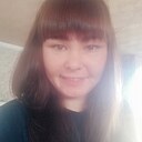 Ксения, 33 года
