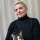 Наталья, 67 лет