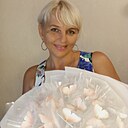 Елена, 51 год