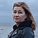 Юлия, 40 лет