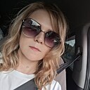 Оксана, 39 лет