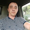 Юра, 40 лет